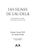 Les signes de l'Au-delà: Des messages de vos anges au sujet de votre objectif de vie, de vos relations, de votre santé et de bien d’autres sujets (French Edition)