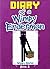Diary of a Wimpy Enderman: ...