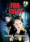Forfulgt by Arne Norlin