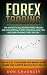 Forex Trading: Forex Techni...