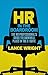 HR in the Boardroom: The HR...
