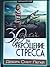 30 дней на укрощение стресса