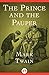 The Prince and the Pauper