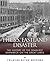 The SS Eastland Disaster: The History of the Deadliest Shipwreck on the Great Lakes