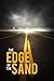 The Edge of The Sand (Jersey Shore Mysteries Book 1)
