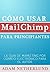 Cómo Usar Mailchimp Para Principiantes (Spanish Edition)