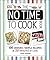 The No Time to Cook Book