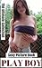PLAYBOY: The Ultimate Collection (Sexy Adult Images)