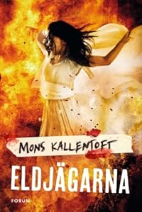 Book 1