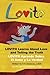 LOVITO Learns About Love an...