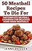 50 Meatball Recipes To Die ...