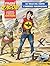 Maxi Zagor n. 1: La valle d...