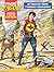 Maxi Zagor n. 1: La valle del vento - L'orribile maledizione