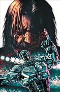 Suiciders #4