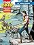 Maxi Zagor n. 2: La lunga marcia