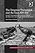 The Emperor Theophilos and the East, 829 - 842 by Juan Signes Codoñer