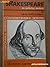 Shakespeare - Un psiholog modern by Mihai Rădulescu