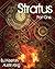 Stratus: A Steampunk Novel ...