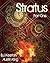 Stratus: A Steampunk Novel (Part One)