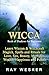 Wicca: Book of Shadows: For...