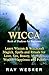Wicca by Ray Wesker