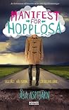 Manifest för hopp...