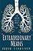 Extraordinary Means