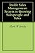 Inside Sales Management by Mark Wilensky