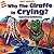 Why Geraldine The Giraffe Is Crying?