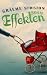 Rosieeffekten by Graeme Simsion