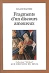 Fragments d'un di...