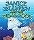 Janice Jellyfish and Tidal Pool: Children's Books and Bedtime Stories For Kids Ages 3-8 for Fun Loving Kids (Books For Kids Series)
