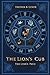 The Lion's Cub (The Lion's Path Book 1)