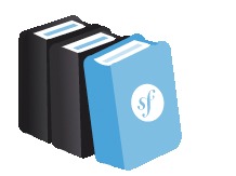 The Symfony Book