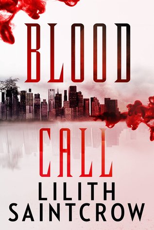 Blood Call (Paperback)