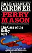The Case of the Sulky Girl