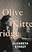 Olive Kitteridge