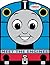Meet the Engines (Thomas the Tank Engine & Friends)