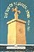 The way of St James: Spain