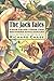 The Jack Tales by Richard Thomas Chase