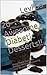 20 Awesome Diabetic Desserts!! by Levi So