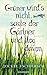 Grüner wird's nicht, sagte der Gärtner und flog davon: Roman (German Edition)