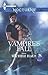 The Vampire's Fall