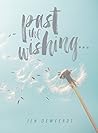 Past The Wishing