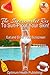 Supermarket Rxs To Sun-Proof Your Skin! Eat and Drink Your Su... by Optimum Health Publishing!