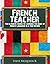 French Learning  by Steve McQueen
