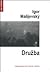 Družba
