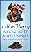 Moonlight & Lovesongs (Apri...