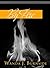 BY FIRE (In His Presence Book 6)
