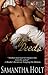 Sinful Deeds (Cynfell Brothers, #2) by Samantha Holt
